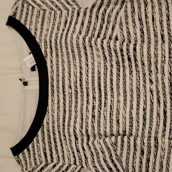 Ann Taylor Dress - Picture 2 of 7